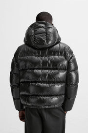 PF™ PUFFER JACKET