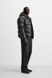 PF™ PUFFER JACKET