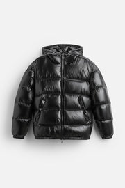 PF™ PUFFER JACKET