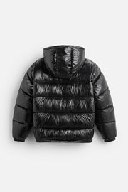 PF™ PUFFER JACKET