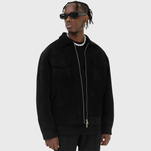 MC COLORADO JACKET