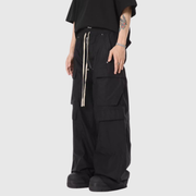 OV CARGO PANTS