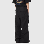 OV CARGO PANTS