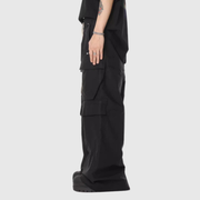 OV CARGO PANTS