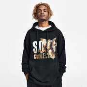 SOLECOLLECTOR HEAVY HOODIE