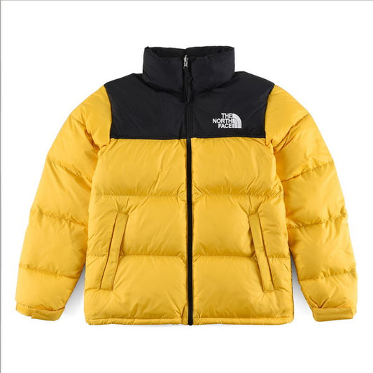 TNF™ | Retro 1996 Jacket UNISEX - 50% OFF!