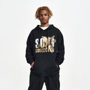 SOLECOLLECTOR HEAVY HOODIE