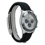 Daytona Cosmographe Gris 116519LN